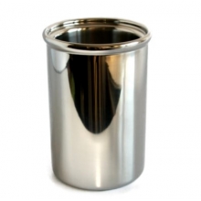 Cooler do wina